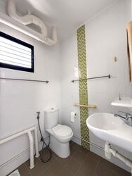 Blk 219 Tampines Street 24 (Tampines), HDB 3 Rooms #608902871